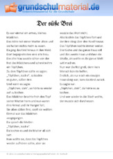 Der süße Brei.pdf